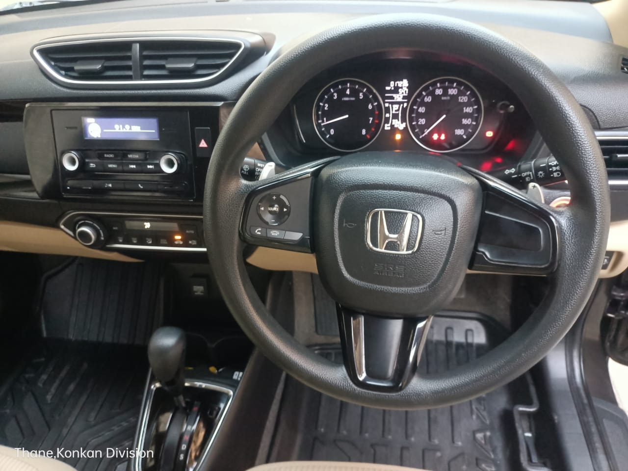 Amaze image 12 Amaze image 12