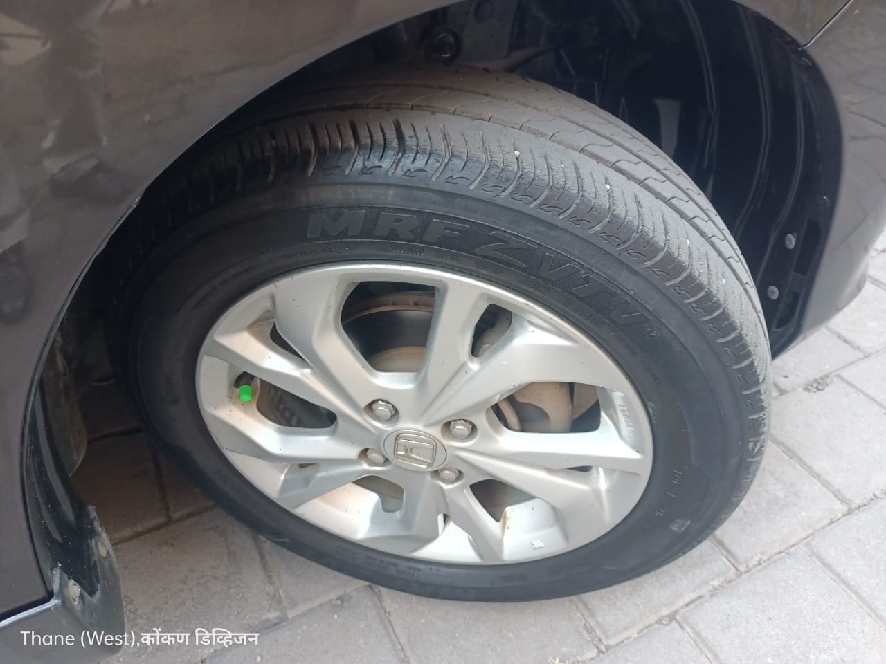 Amaze image 9 Amaze image 9