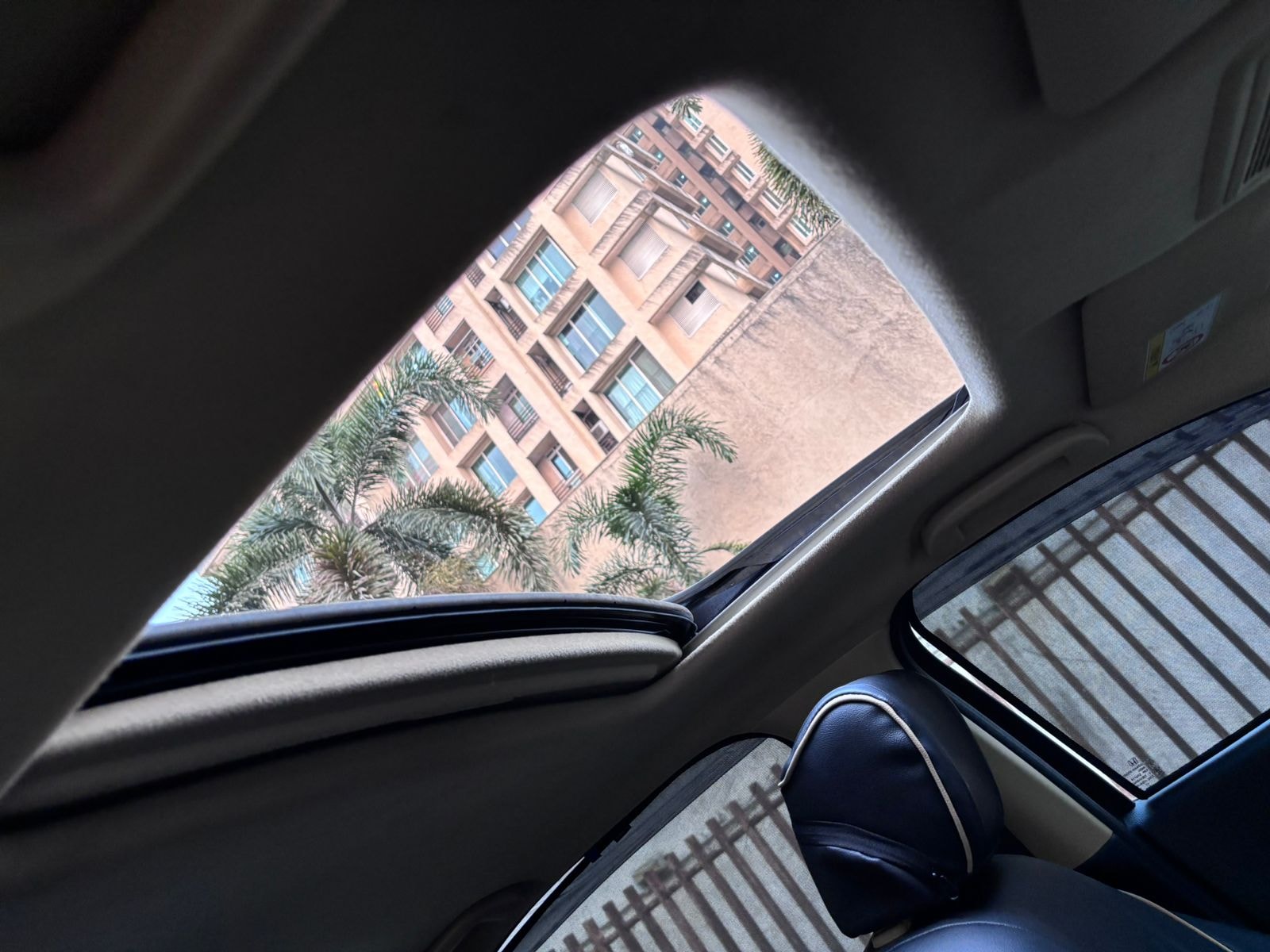 City image 17 City image 17