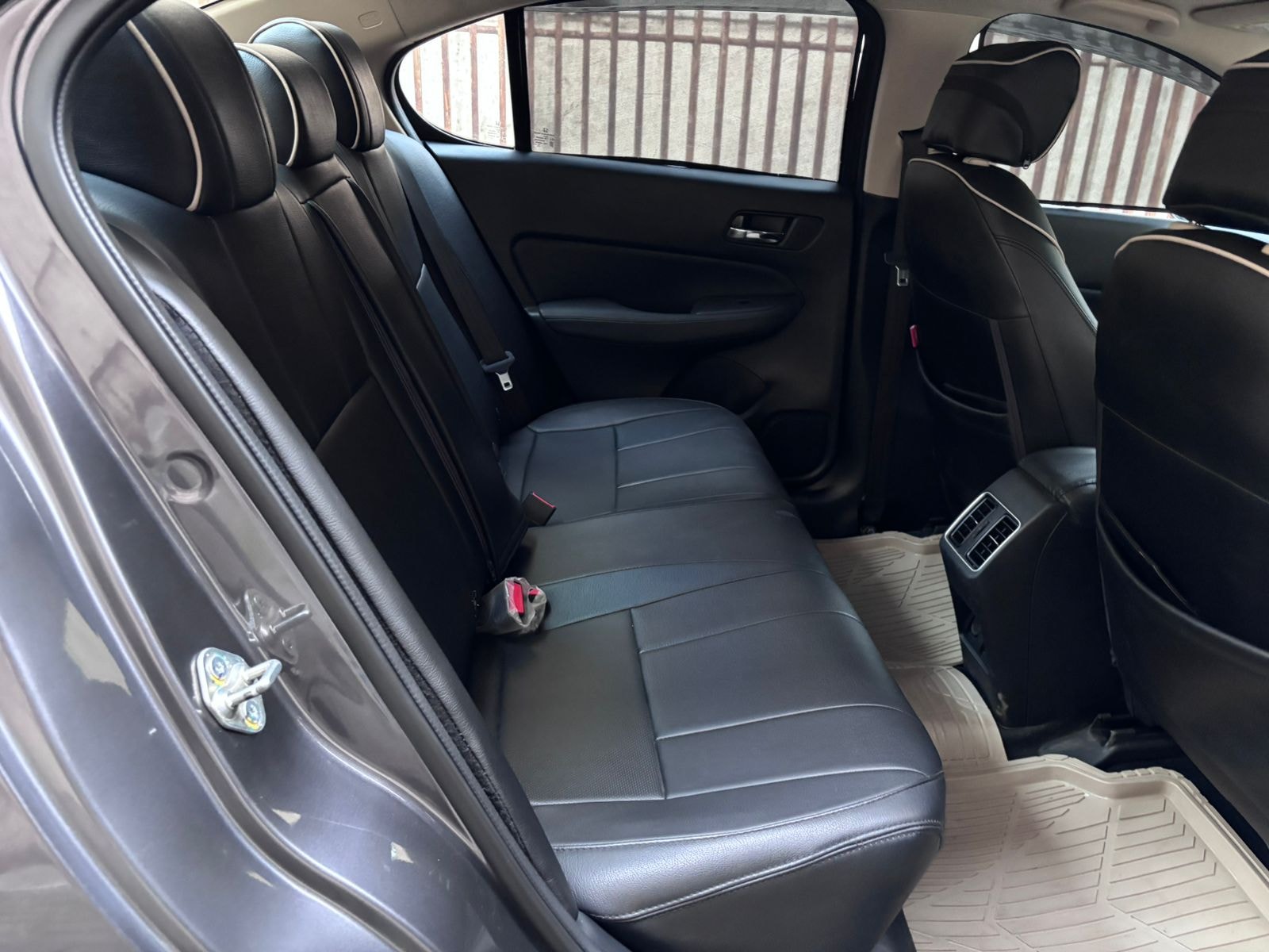 City image 15 City image 15