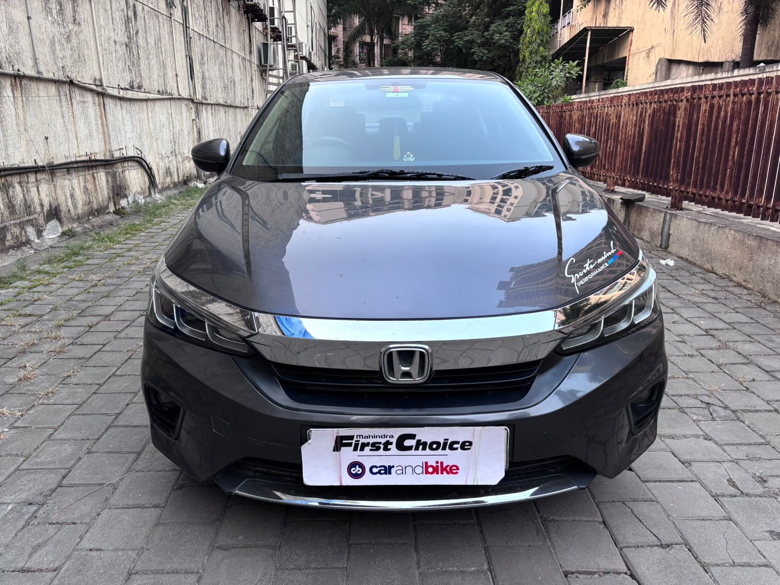 City image 1 City image 1