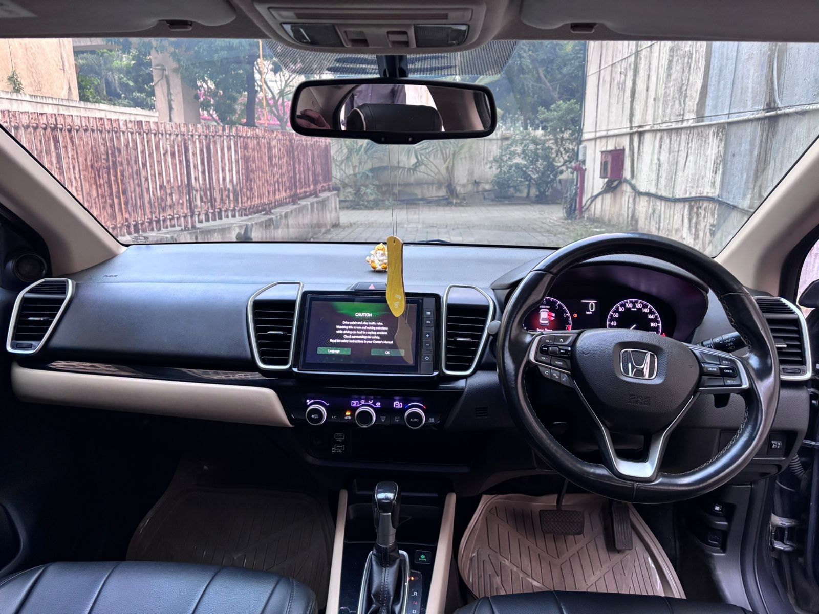 City image 12 City image 12