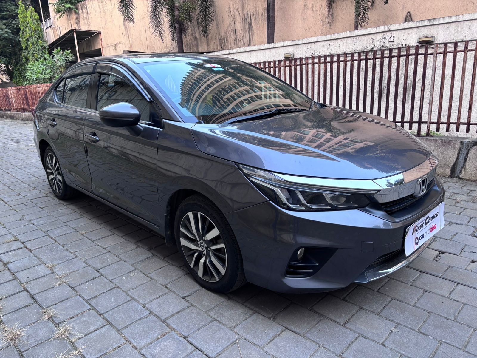 City image 7 City image 7