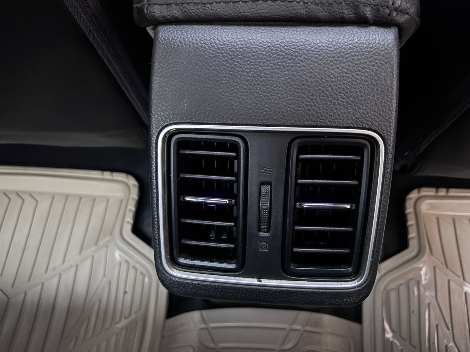 City image 16 City image 16