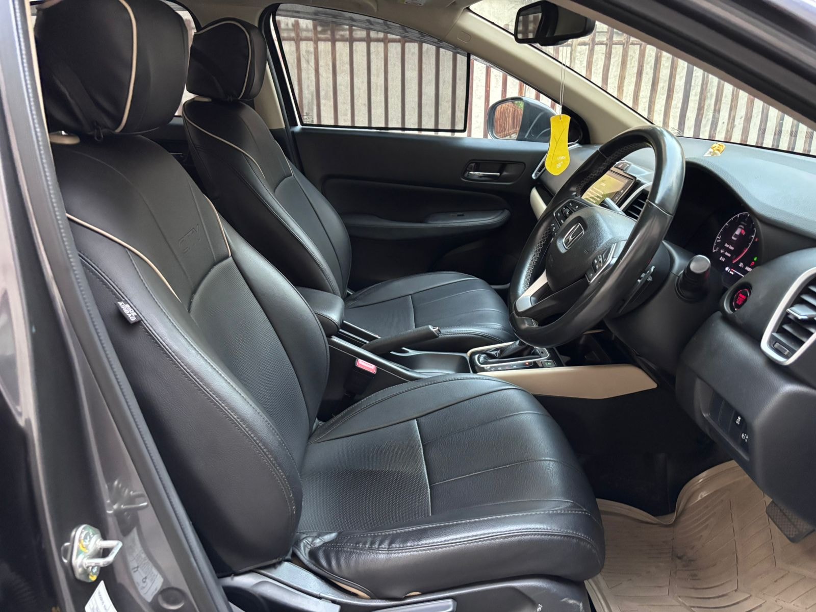 City image 14 City image 14