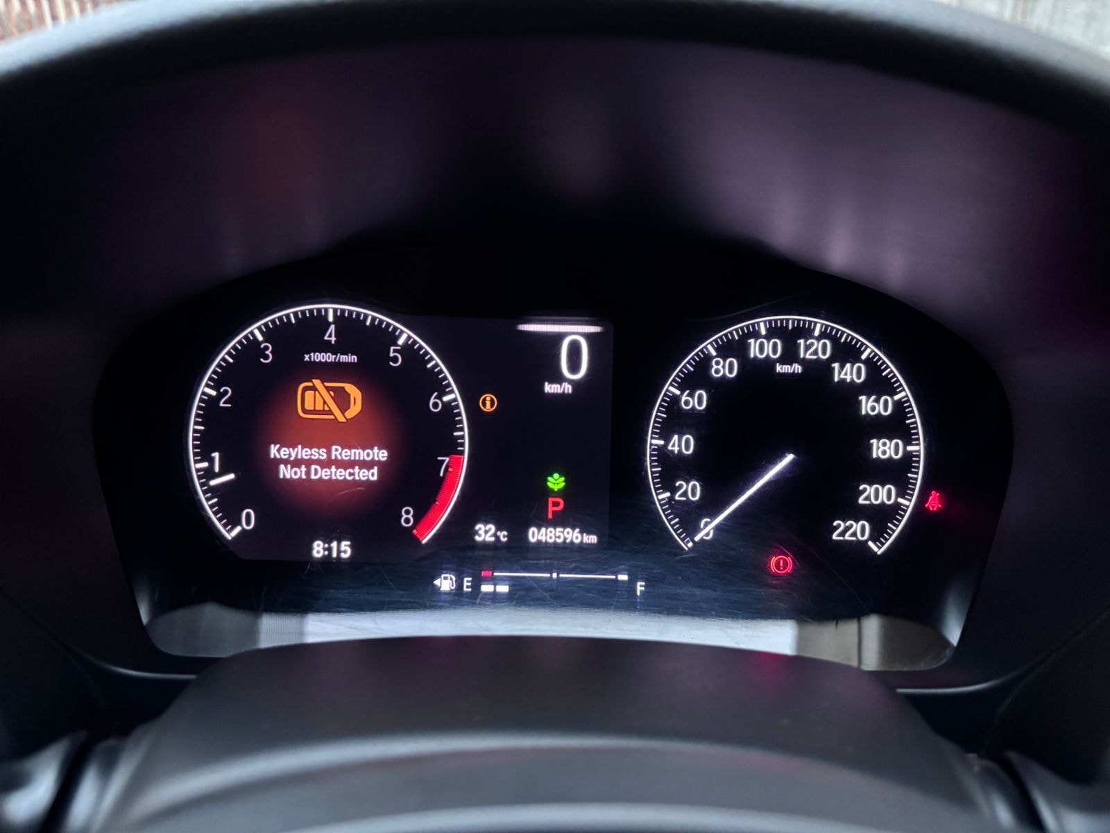 City image 11 City image 11