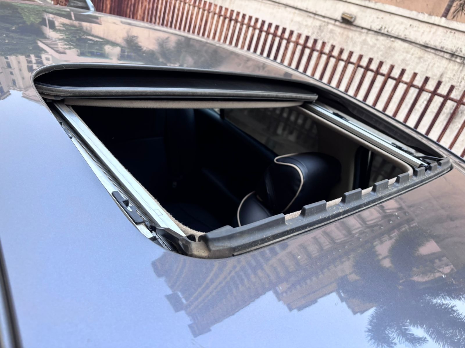 City image 5 City image 5