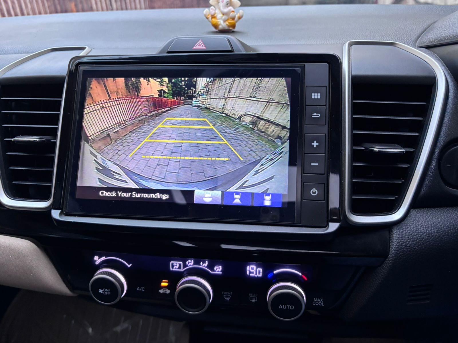 City image 10 City image 10