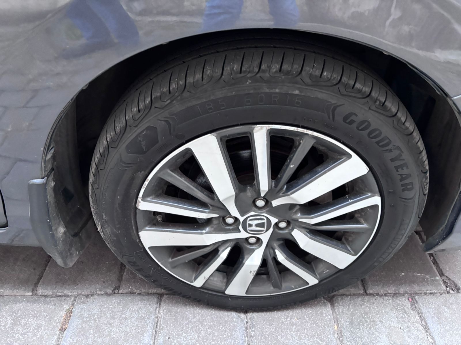 City image 9 City image 9