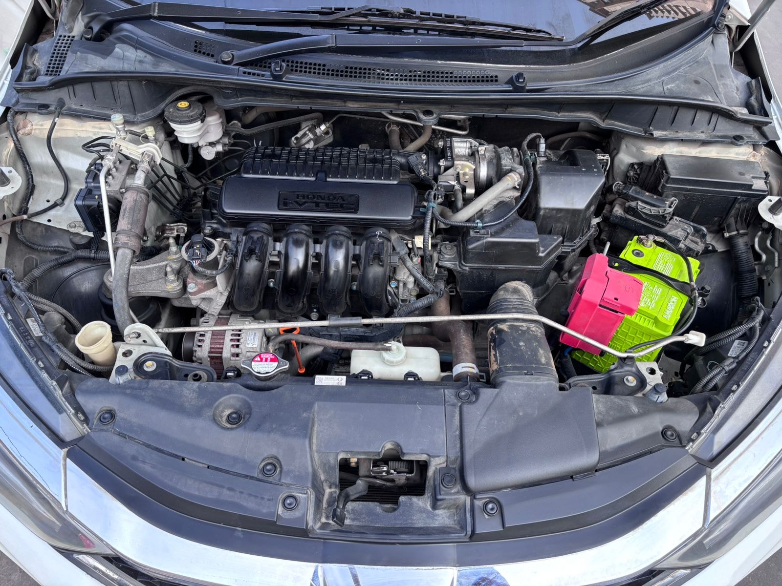 City image 16 City image 16