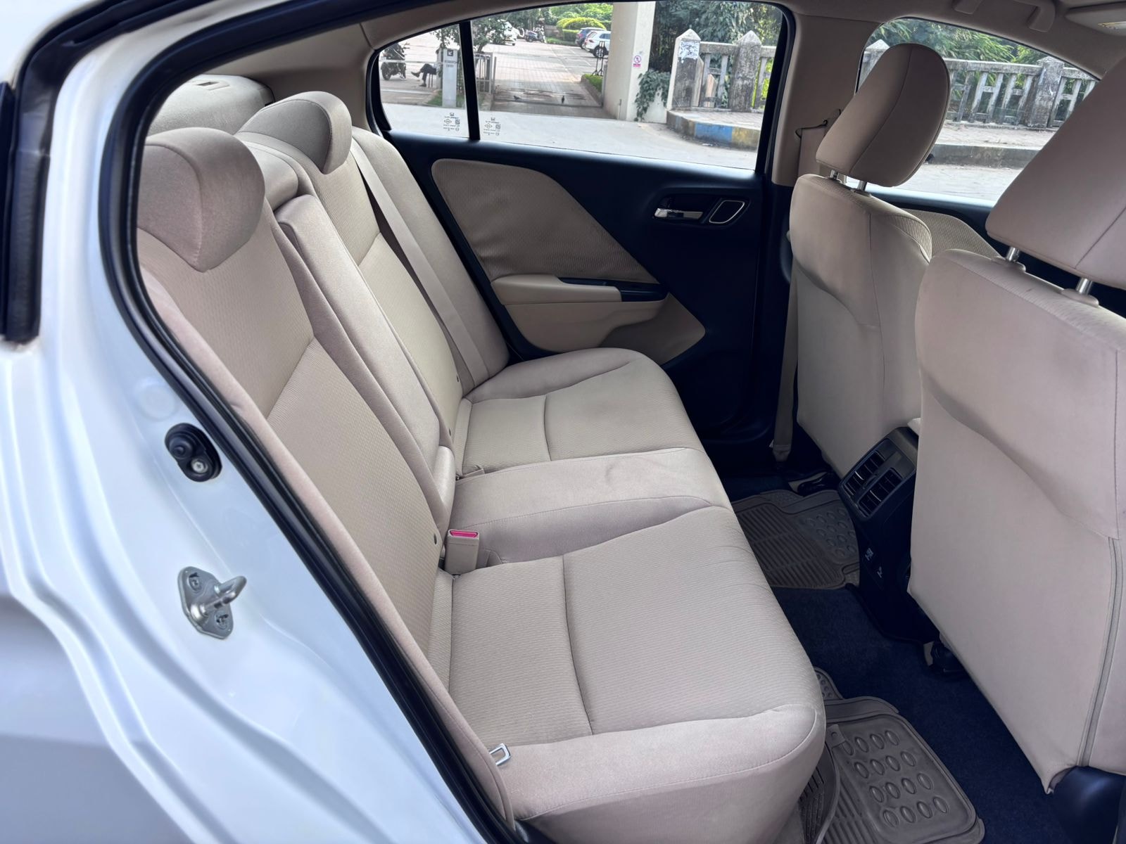 City image 14 City image 14