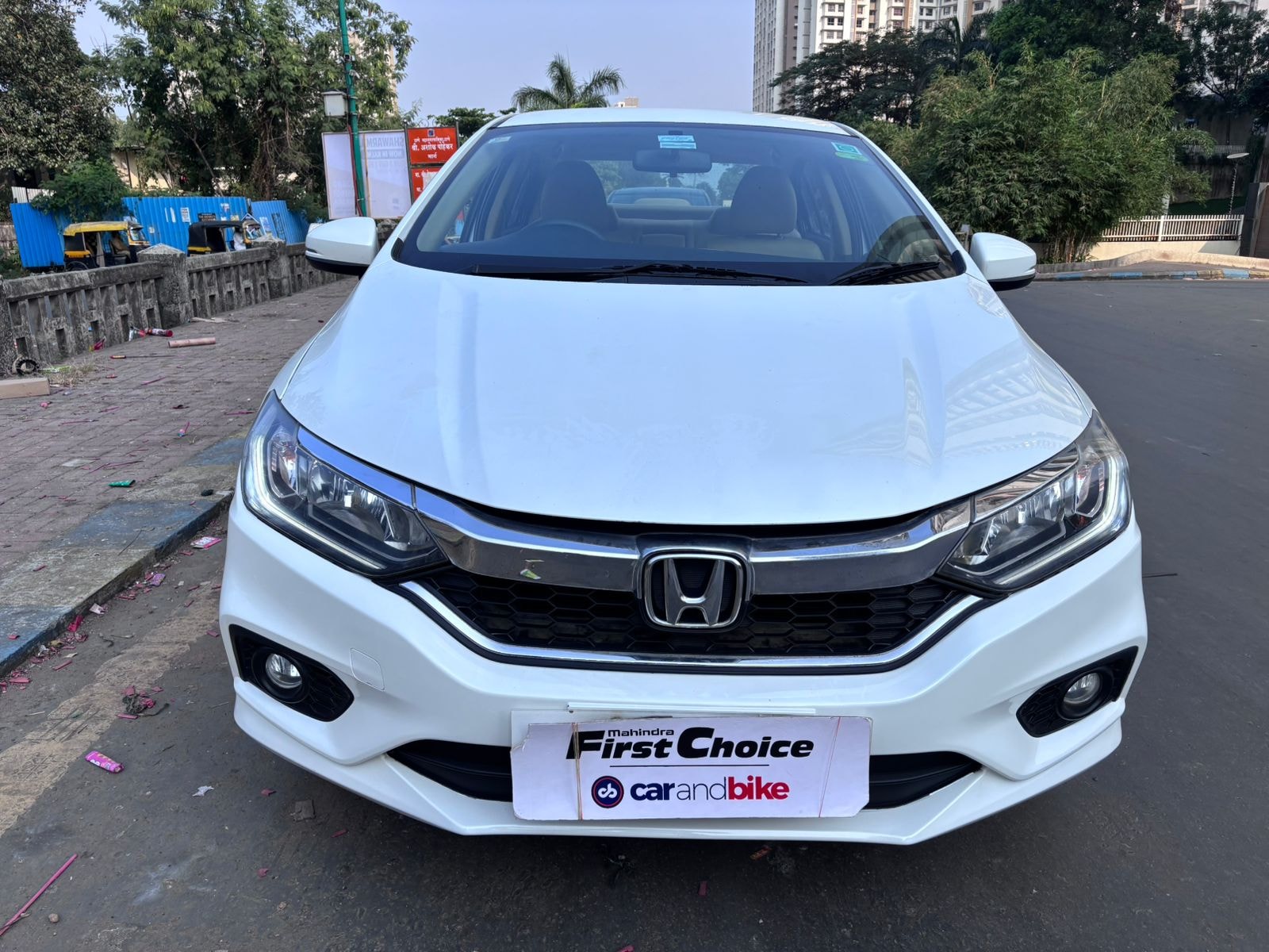 City image 1 City image 1