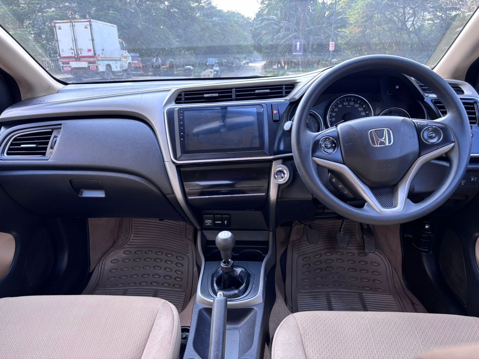 City image 11 City image 11