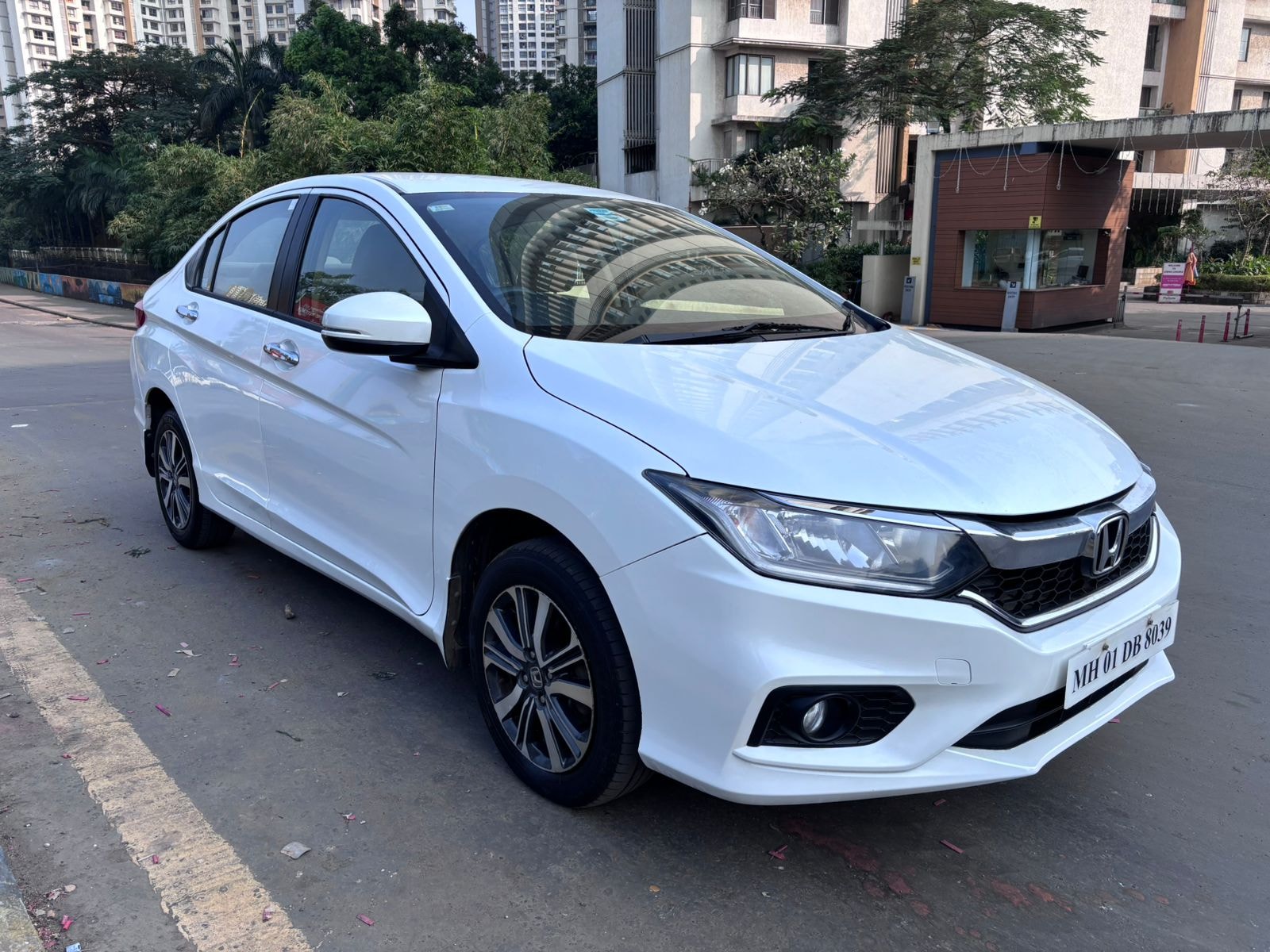 City image 7 City image 7