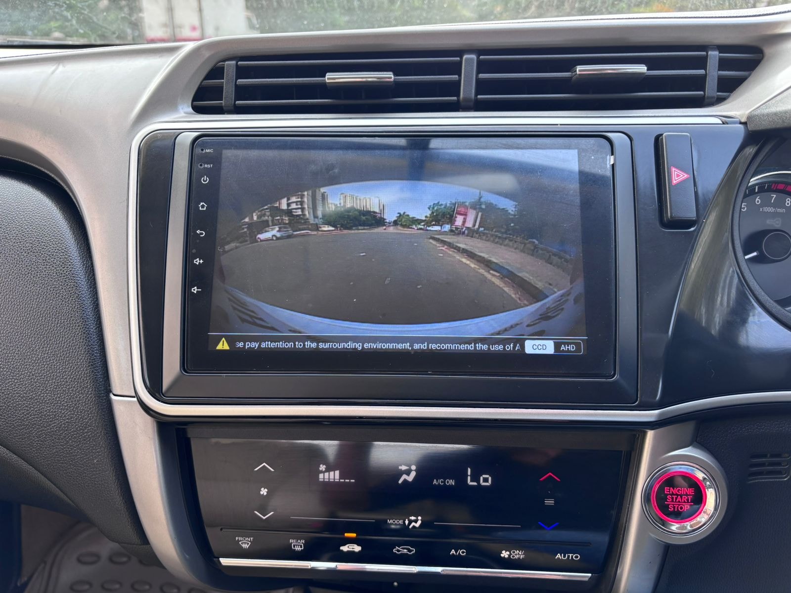 City image 15 City image 15