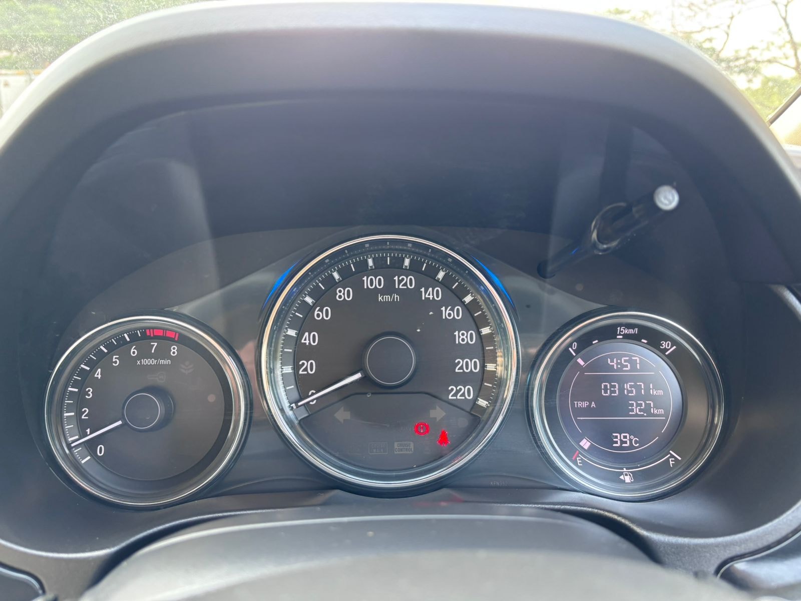 City image 10 City image 10