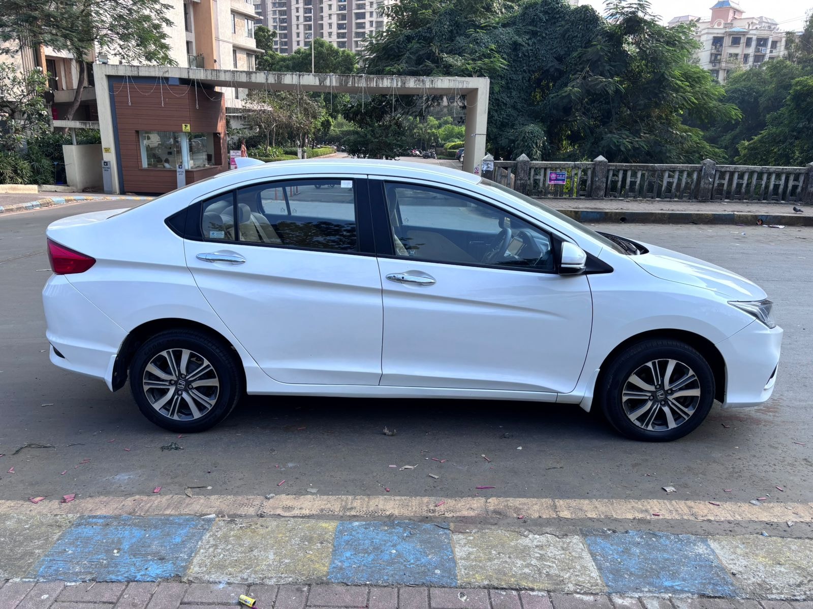 City image 6 City image 6