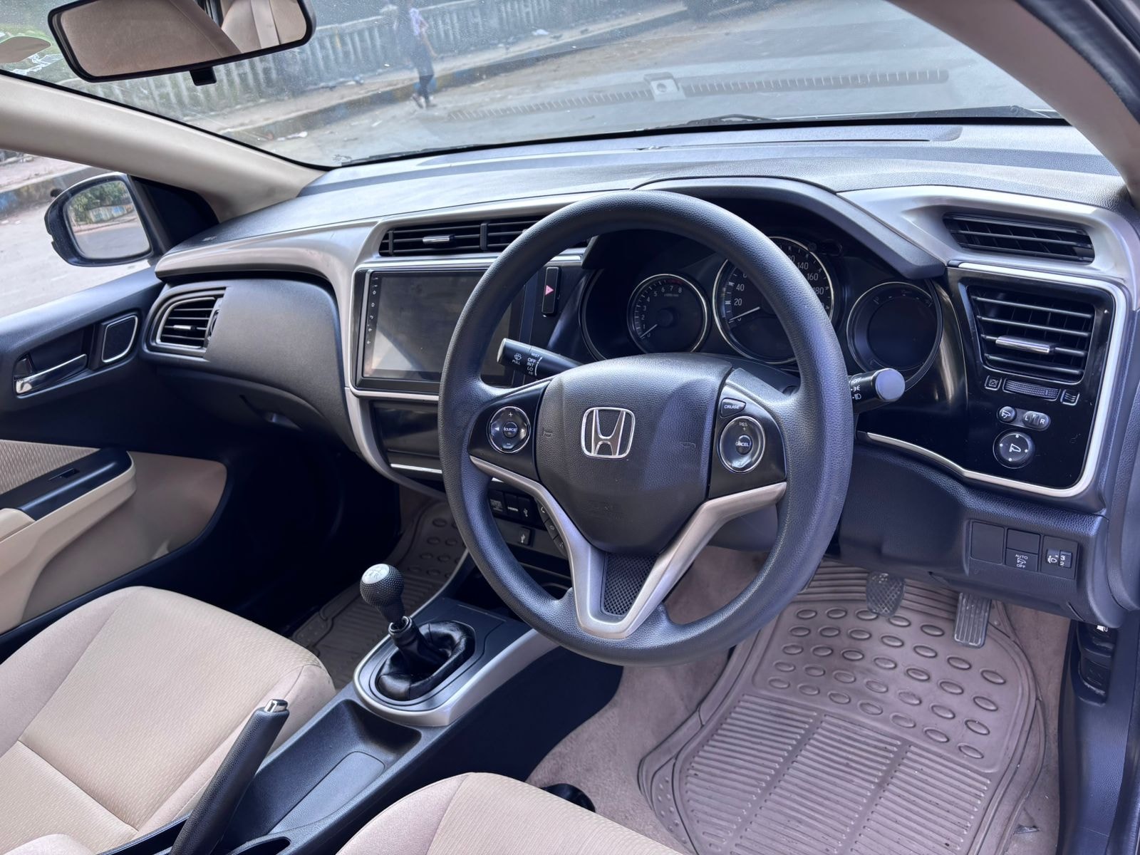 City image 12 City image 12