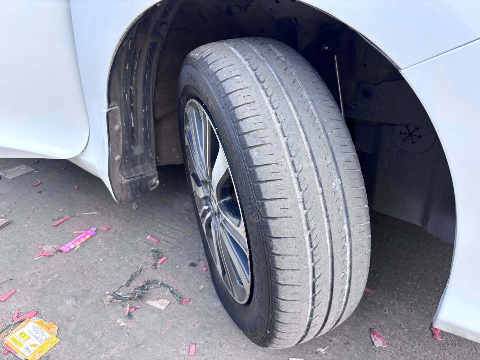 City image 9 City image 9