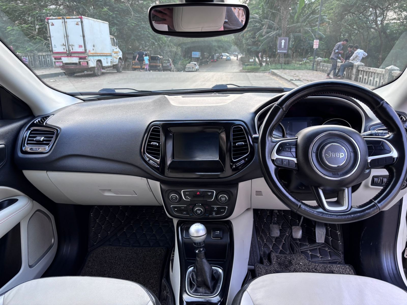 Compass image 11 Compass image 11