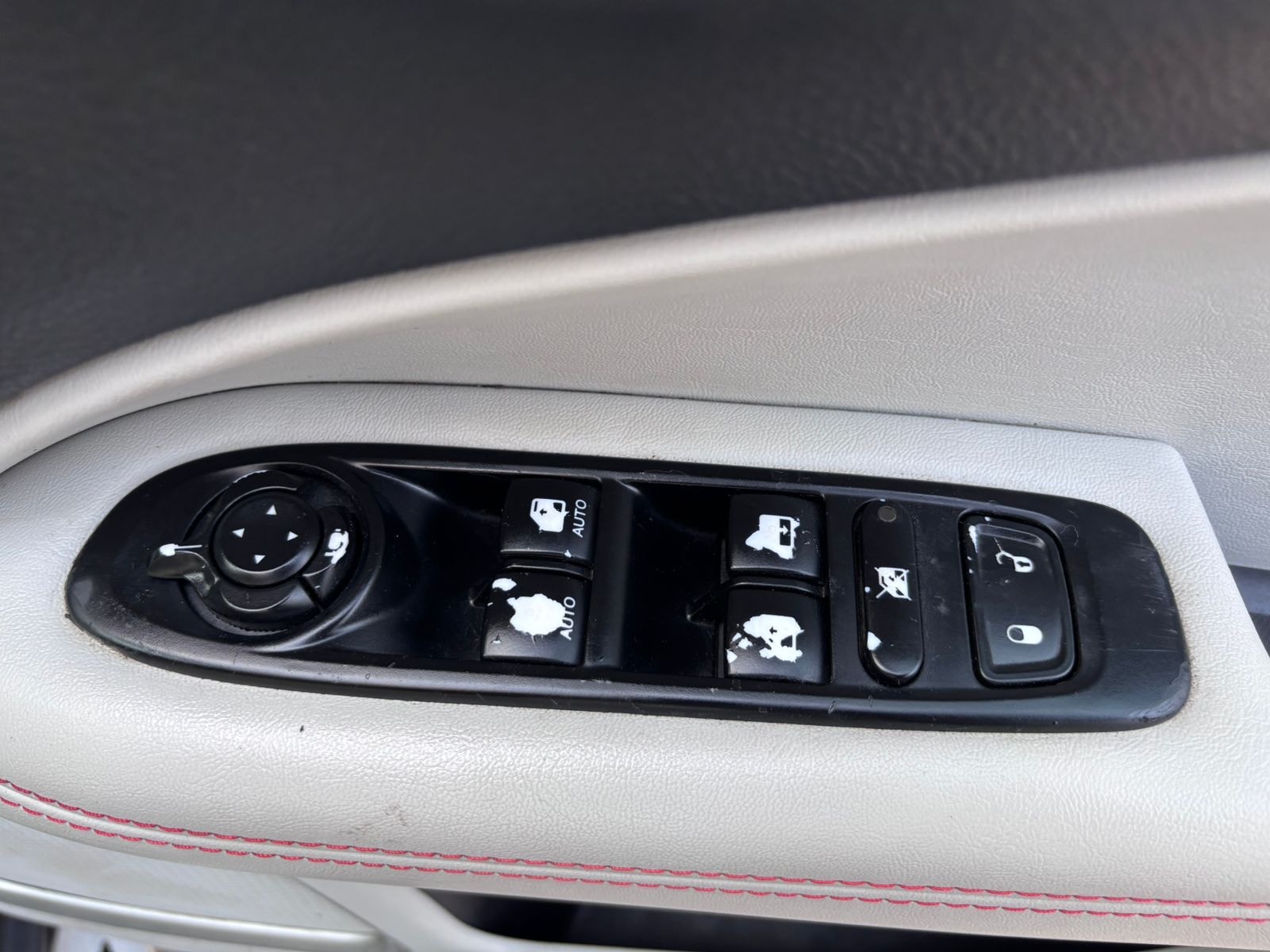 Compass image 15 Compass image 15