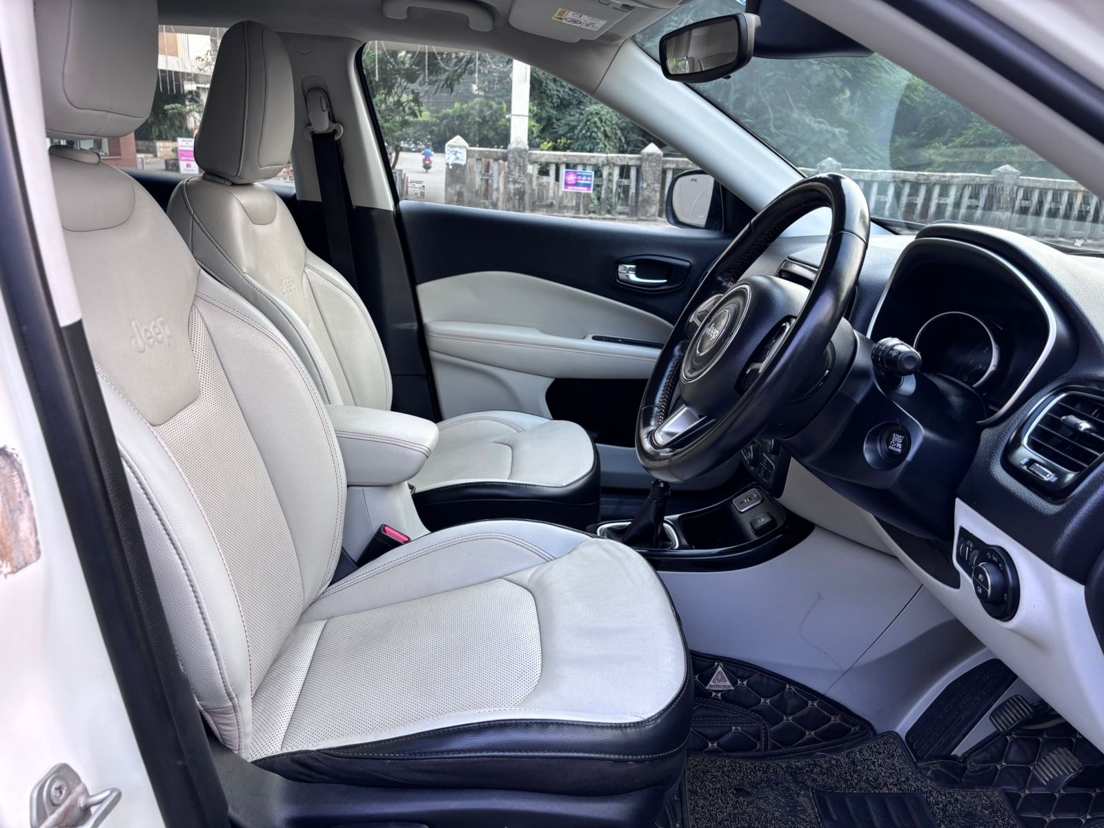 Compass image 13 Compass image 13