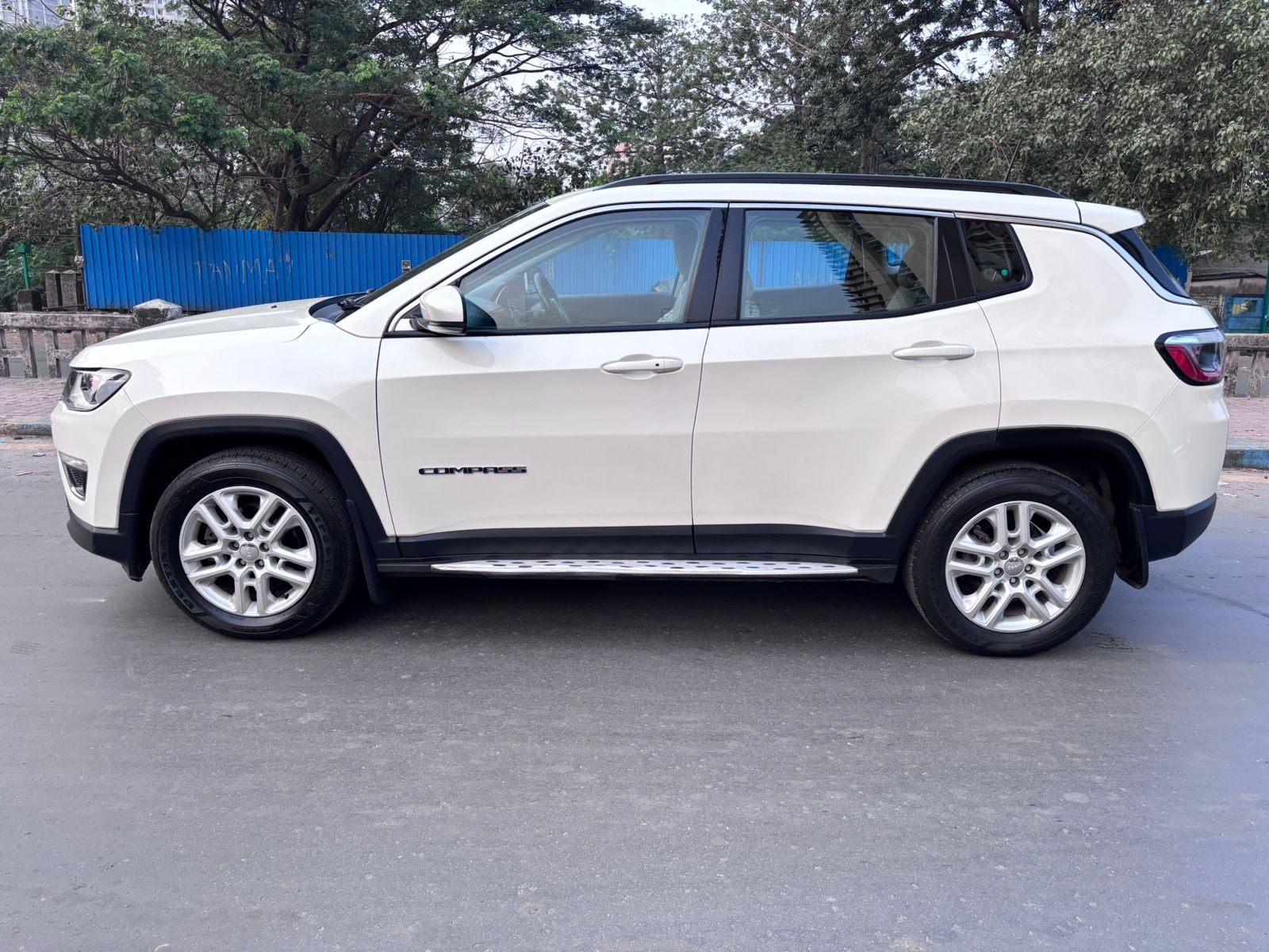 Compass image 2 Compass image 2