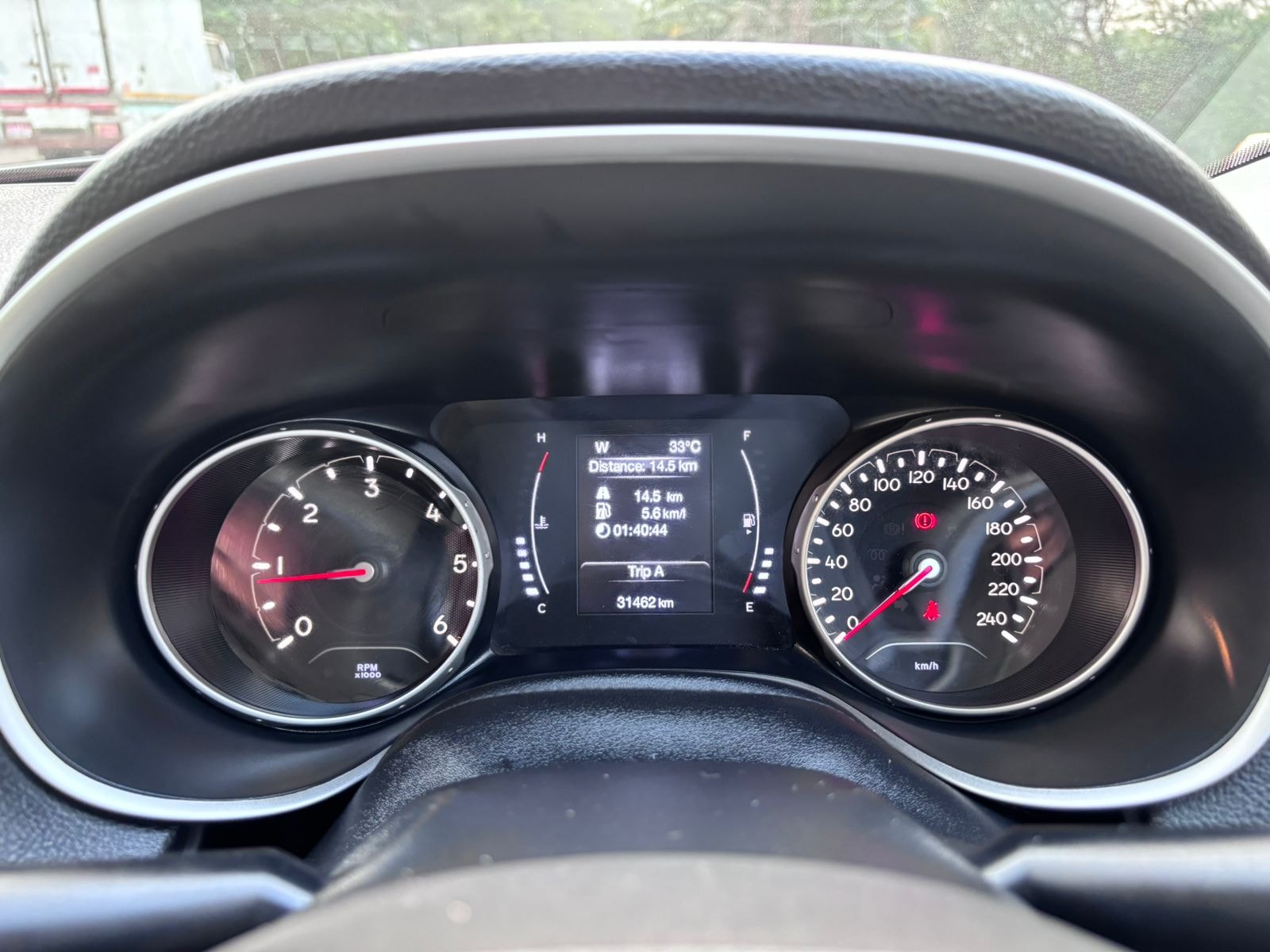 Compass image 10 Compass image 10