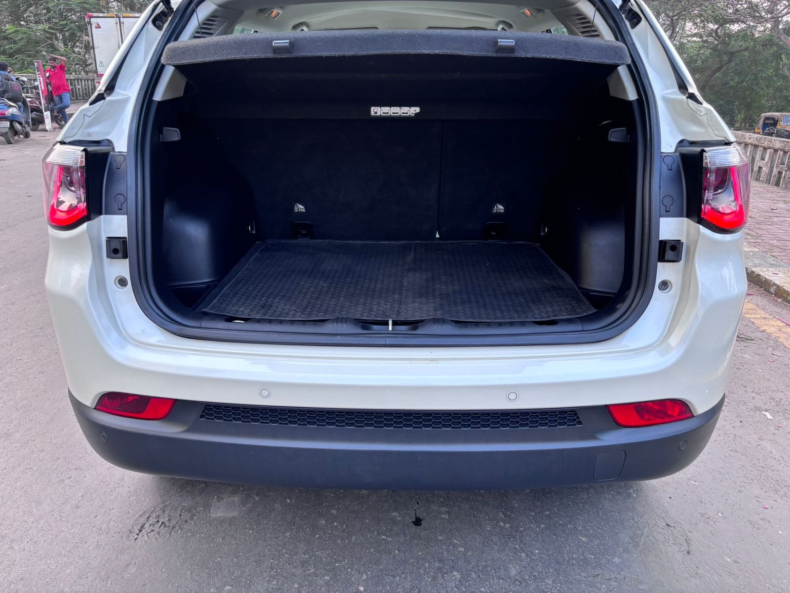 Compass image 3 Compass image 3