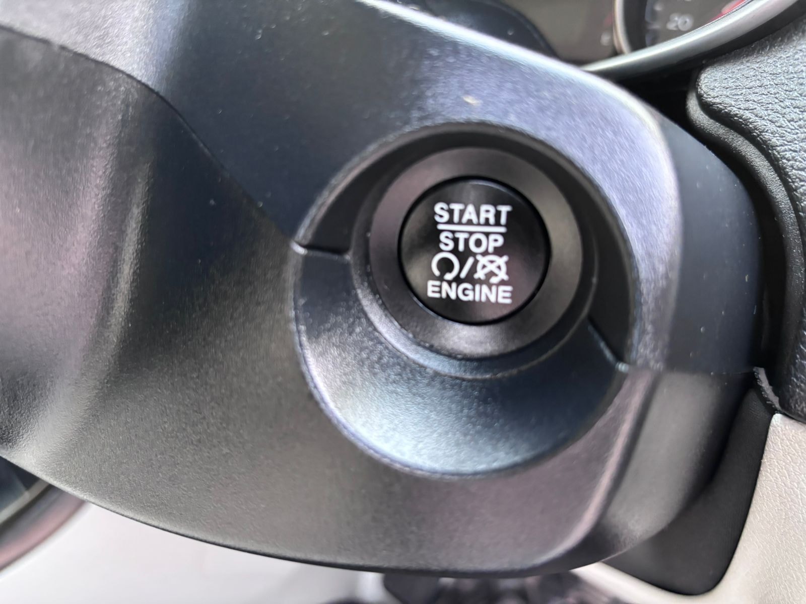 Compass image 5 Compass image 5