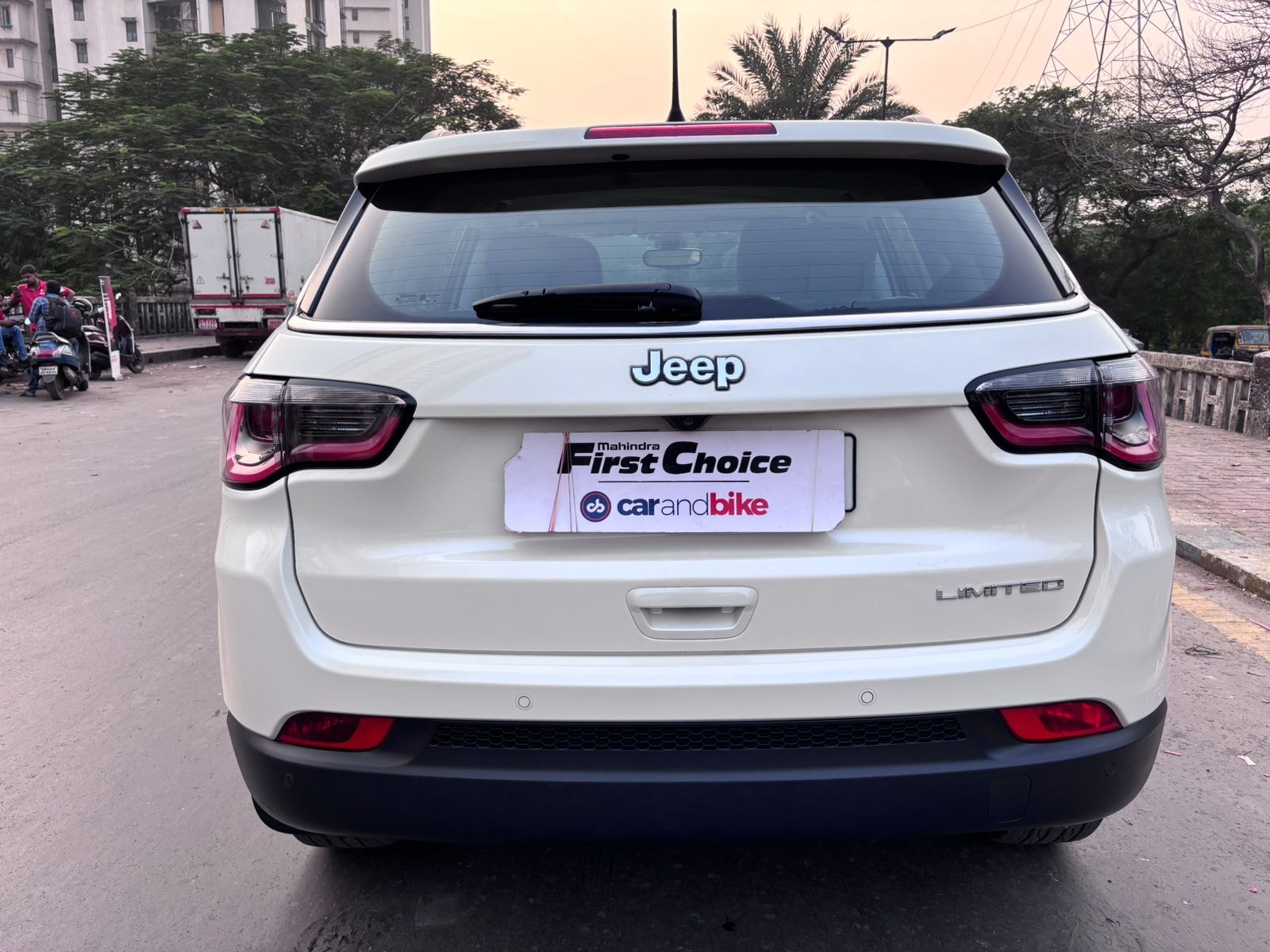 Compass image 4 Compass image 4