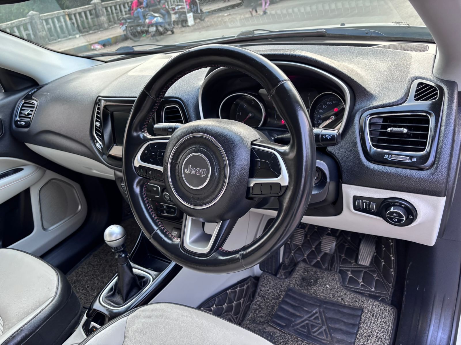 Compass image 12 Compass image 12