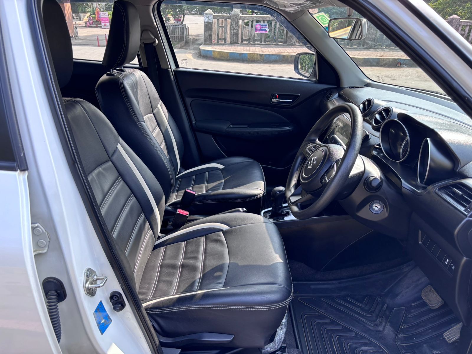 Swift image 13 Swift image 13