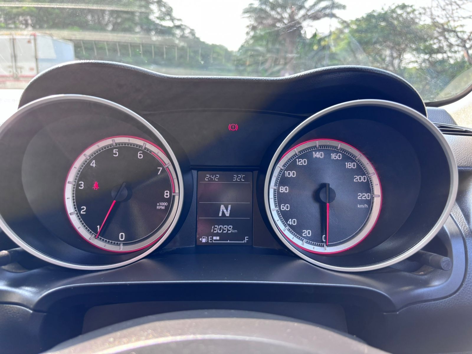 Swift image 10 Swift image 10