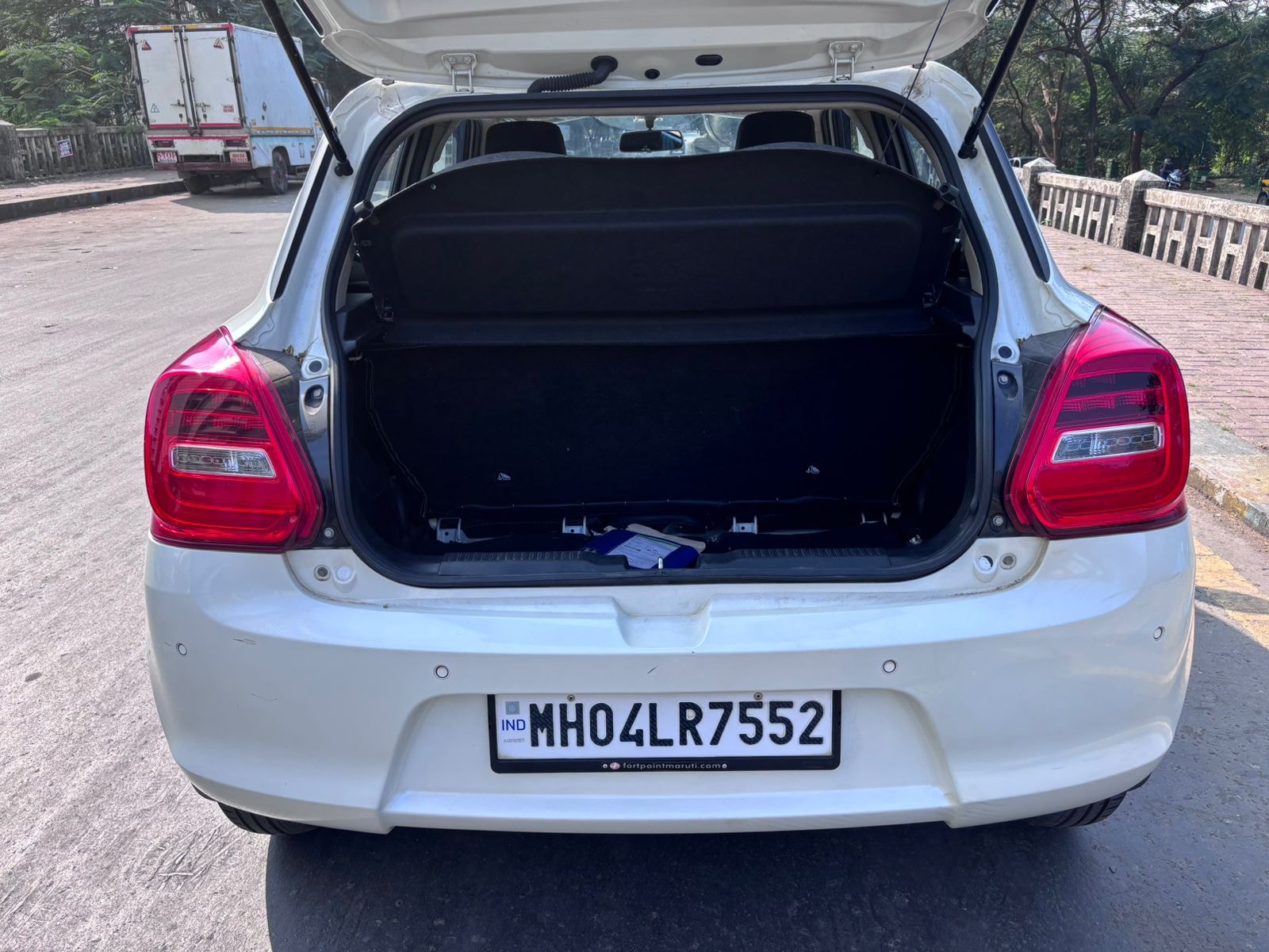 Swift image 3 Swift image 3