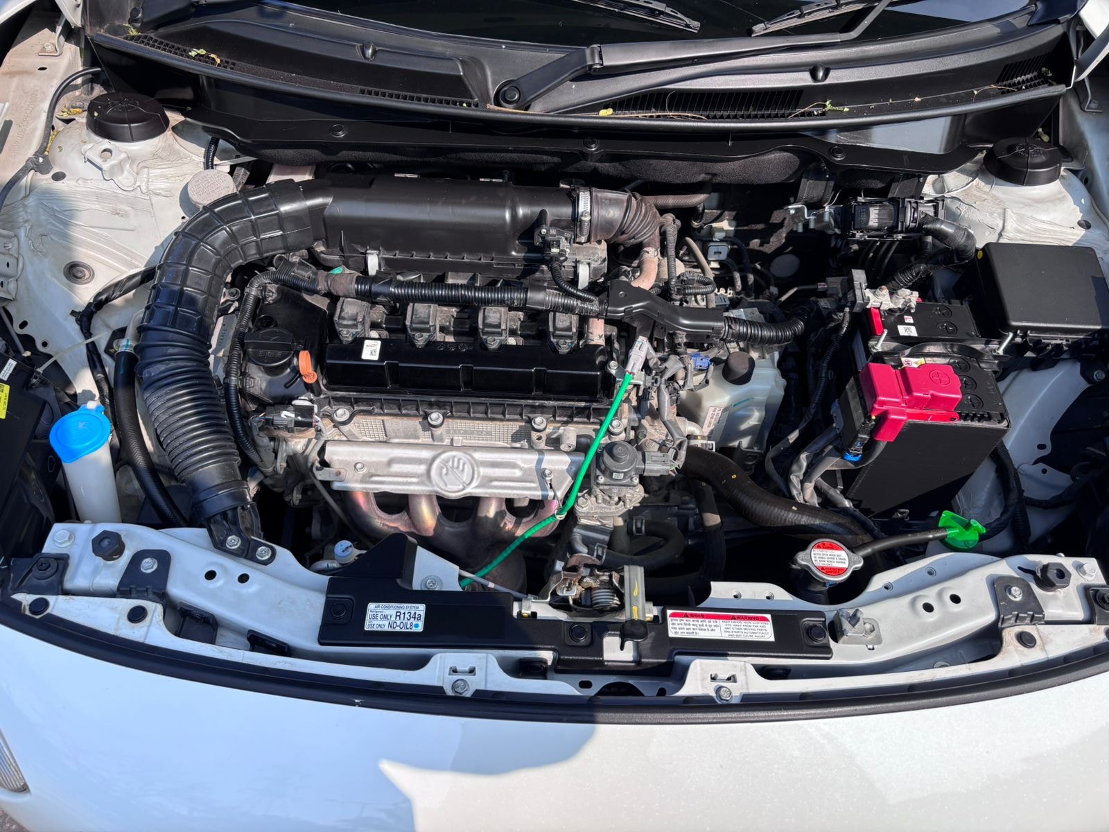 Swift image 5 Swift image 5