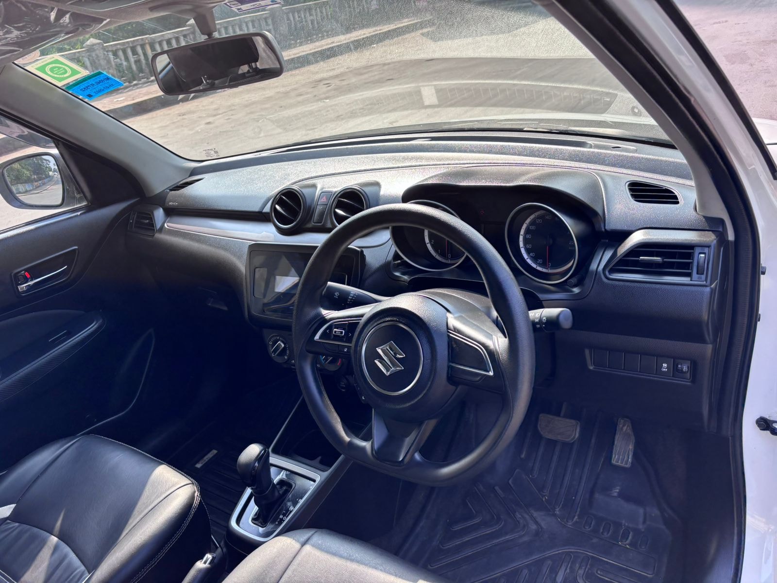 Swift image 12 Swift image 12