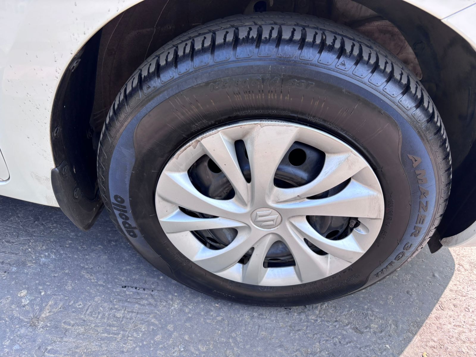 Swift image 9 Swift image 9