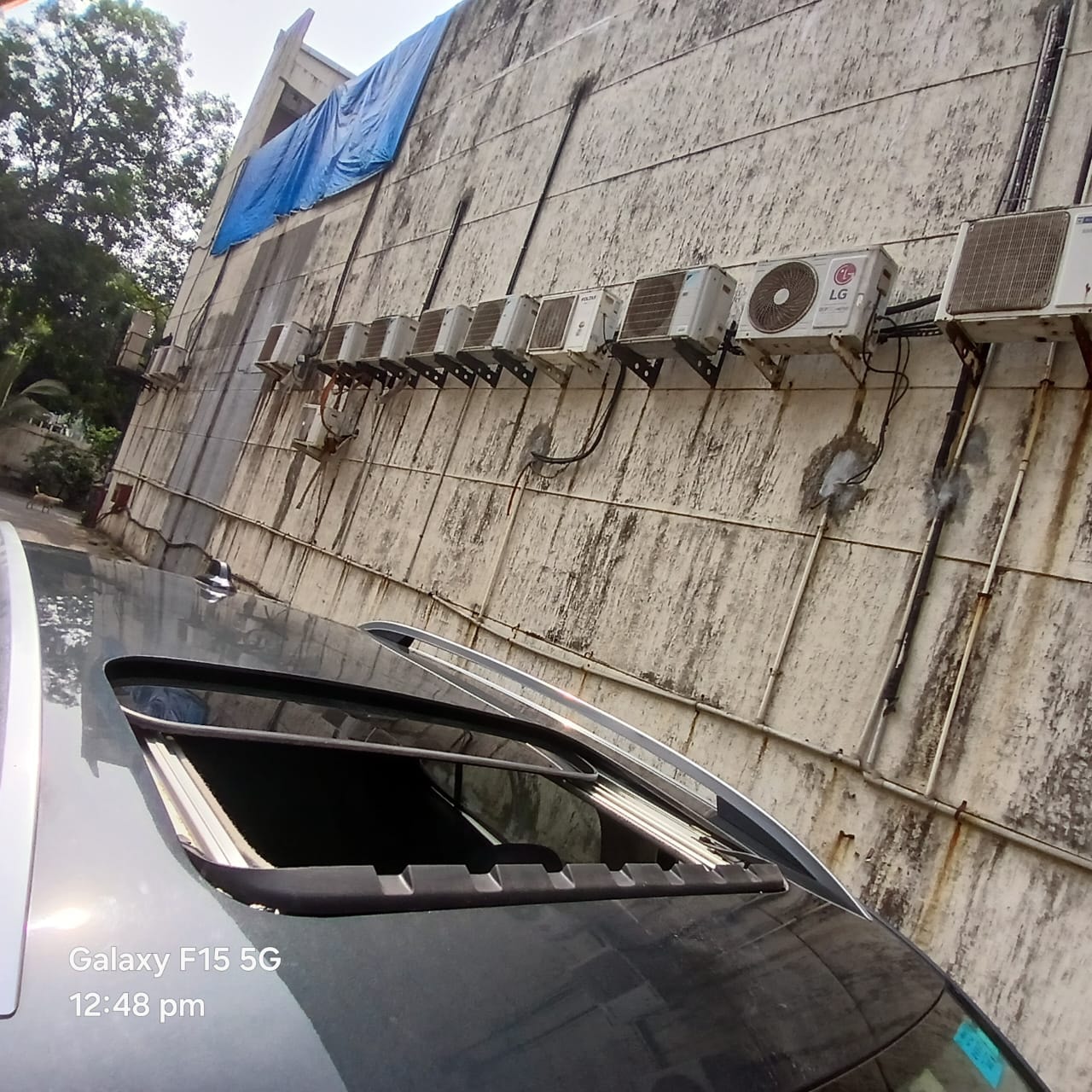 Kushaq image 16 Kushaq image 16