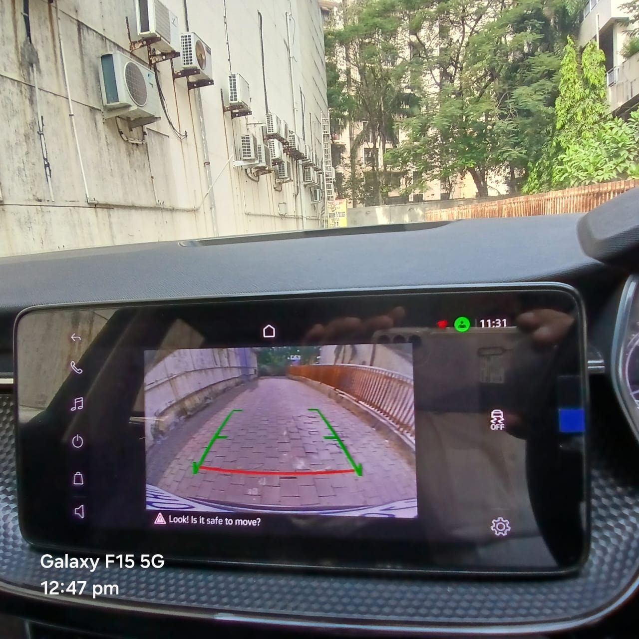 Kushaq image 15 Kushaq image 15