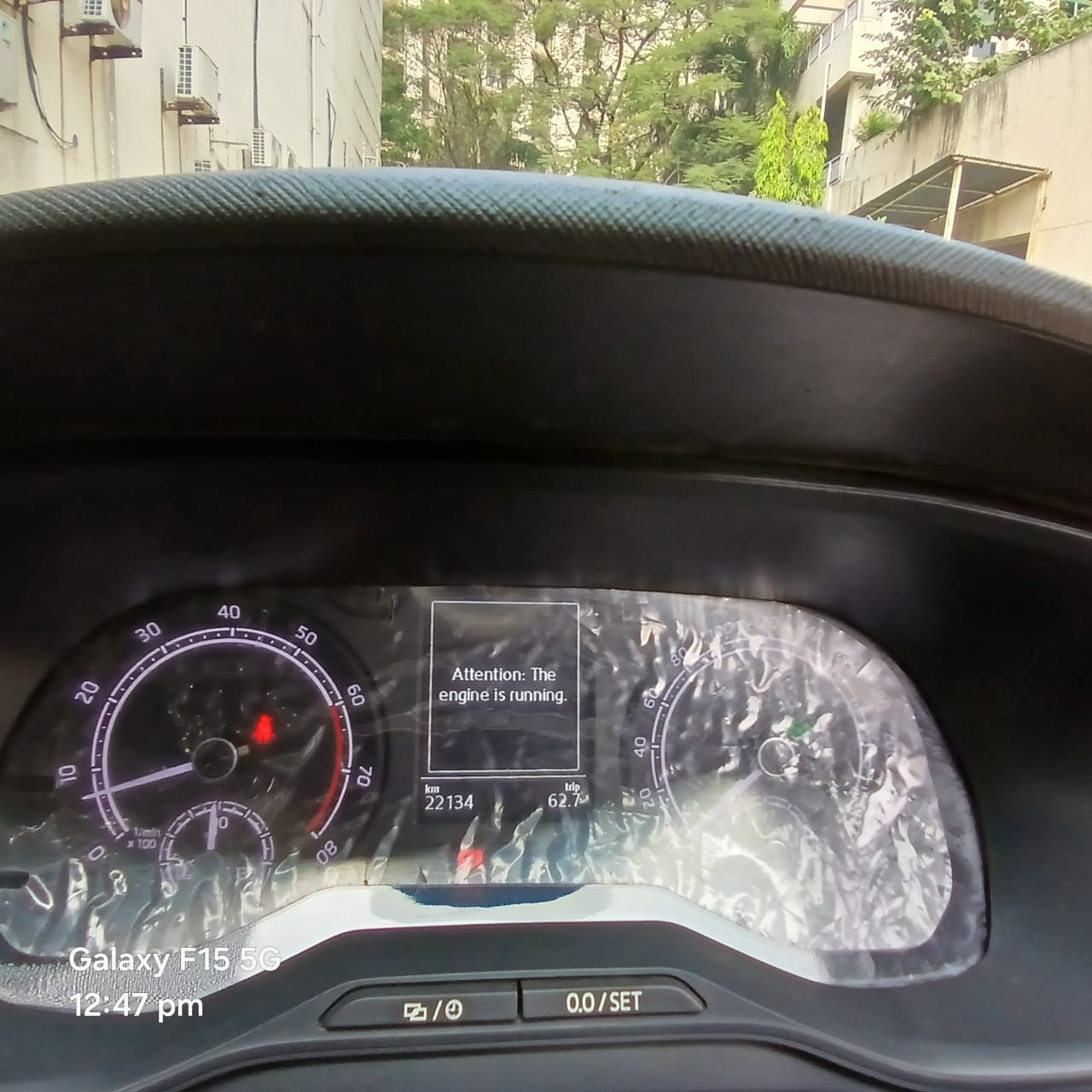 Kushaq image 10 Kushaq image 10