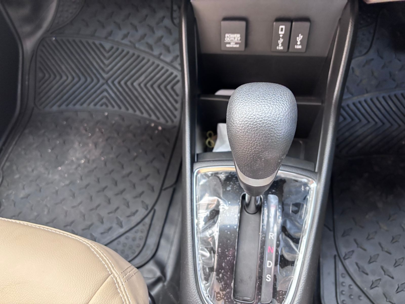 Amaze image 16 Amaze image 16