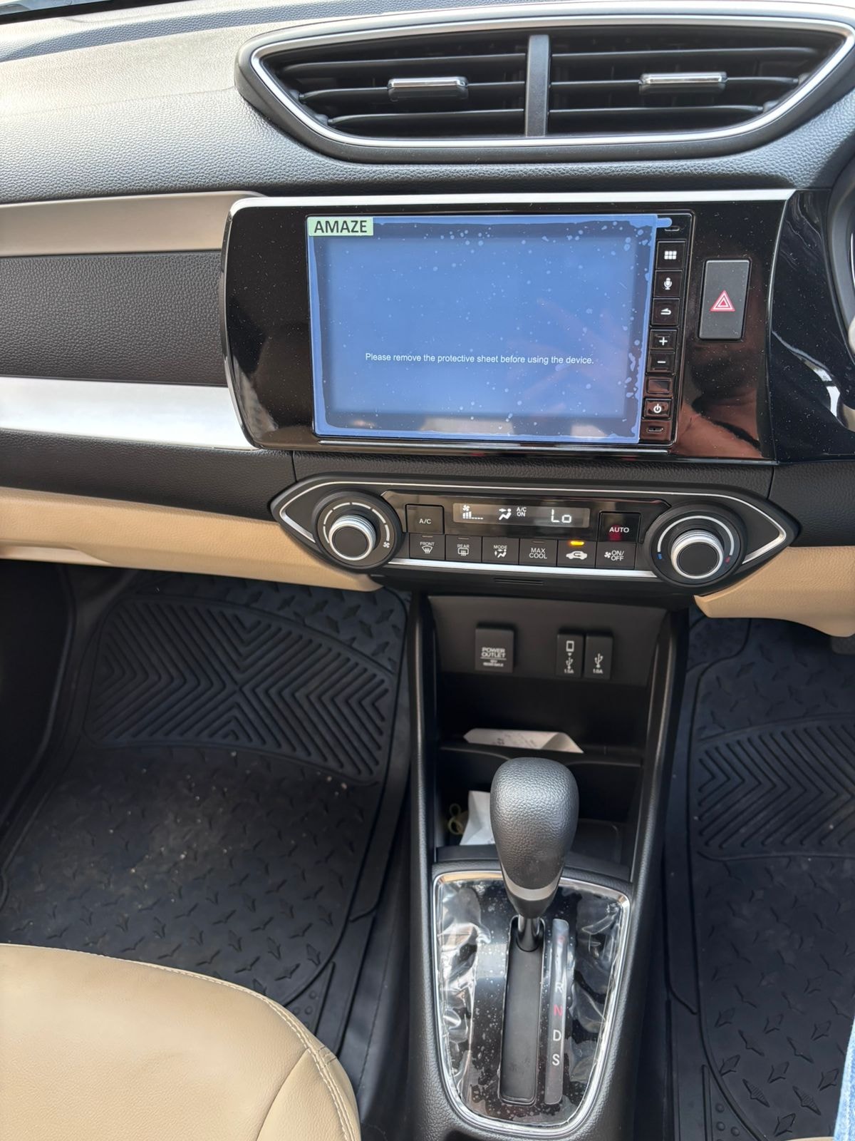 Amaze image 15 Amaze image 15