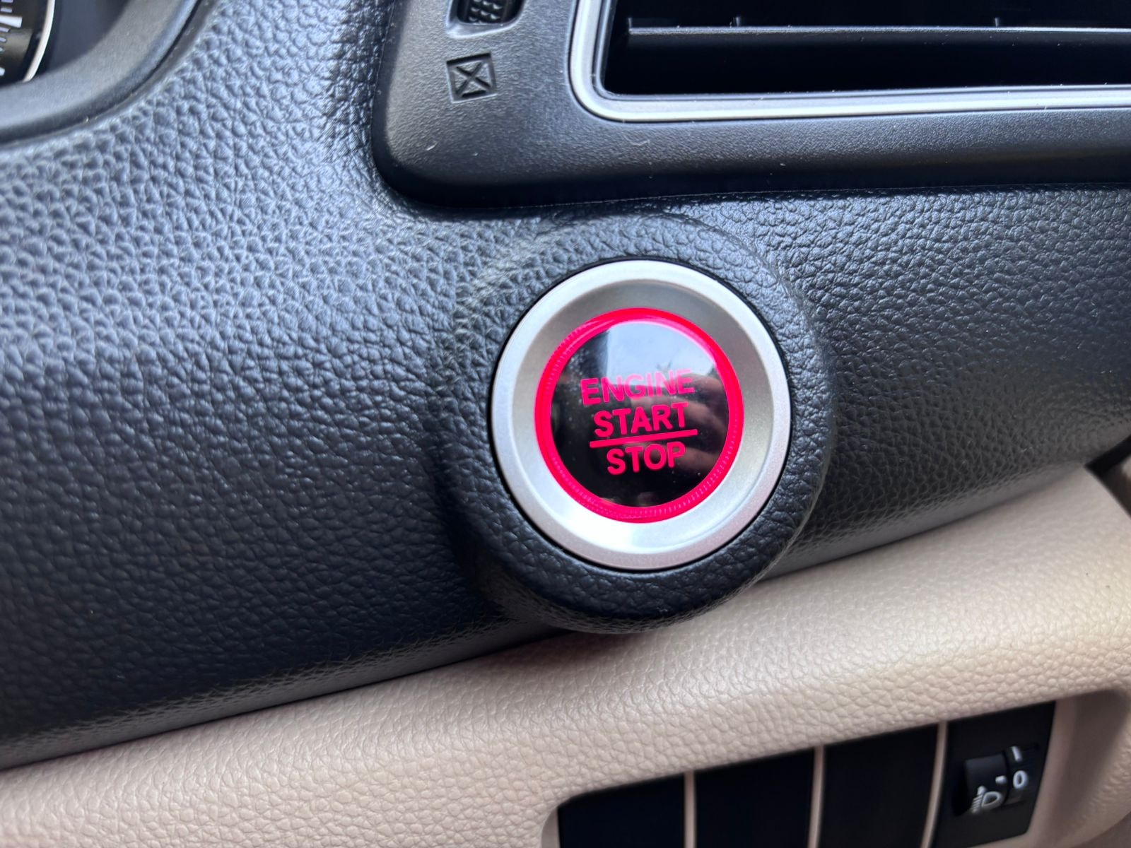 Amaze image 5 Amaze image 5