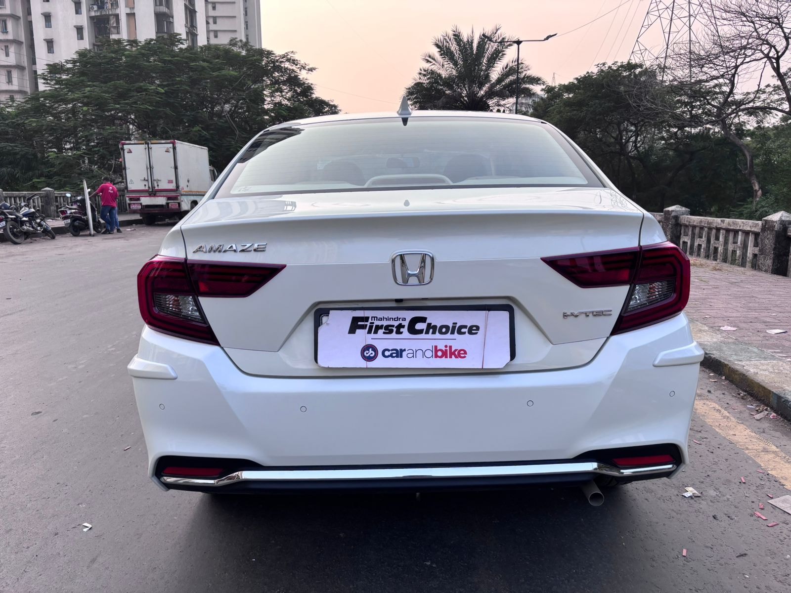 Amaze image 4 Amaze image 4