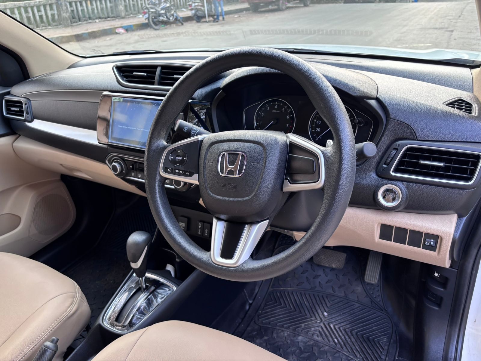 Amaze image 12 Amaze image 12