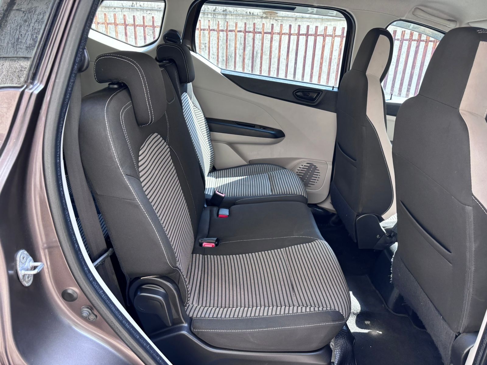 Triber image 14 Triber image 14