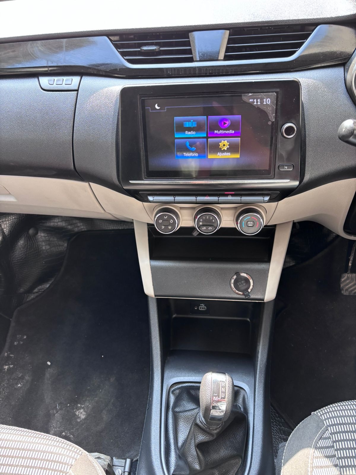 Triber image 15 Triber image 15