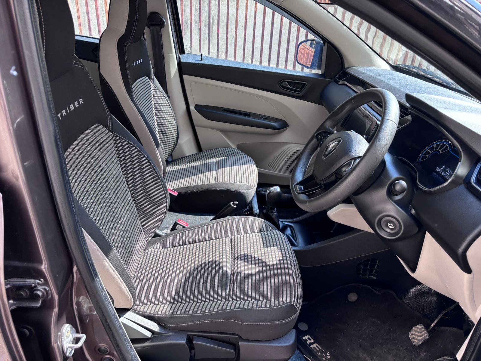 Triber image 13 Triber image 13