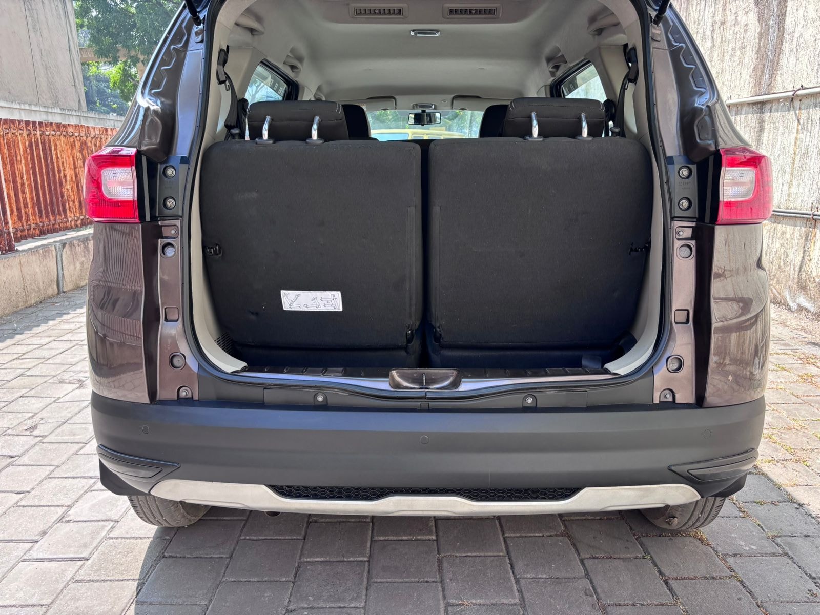 Triber image 3 Triber image 3